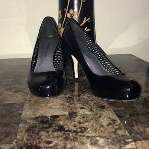 Madden Girl Heels